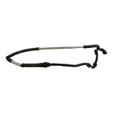 AUDI A3 E-TRON  HVAC HEATER HOSE ASSEMBLY 5Q0-819-885-B